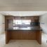 4 Bedroom House for sale in Chihuahua, Chihuahua, Chihuahua, Chihuahua