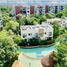 2 Habitación Apartamento en venta en Cozumel, Quintana Roo, Cozumel, Quintana Roo