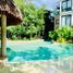 2 Habitación Apartamento en venta en Cozumel, Quintana Roo, Cozumel, Quintana Roo