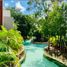 2 Habitación Apartamento en venta en Cozumel, Quintana Roo, Cozumel, Quintana Roo