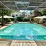 2 Habitación Apartamento en venta en Cozumel, Quintana Roo, Cozumel, Quintana Roo