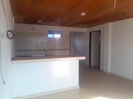 2 Bedroom House for rent in Colombia, Monteria, Cordoba, Colombia