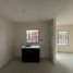 2 Bedroom House for rent in Cajeme, Sonora, Cajeme