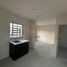2 Bedroom House for rent in Cajeme, Sonora, Cajeme