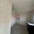 2 Bedroom House for rent in Cajeme, Sonora, Cajeme