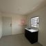 2 Bedroom House for rent in Cajeme, Sonora, Cajeme
