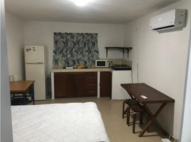 1 Bedroom Apartment for rent in Hermosillo, Sonora, Hermosillo, Sonora