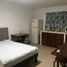 1 Bedroom Apartment for rent in Hermosillo, Sonora, Hermosillo, Sonora