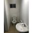 1 Bedroom Apartment for rent in Hermosillo, Sonora, Hermosillo, Sonora