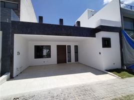 2 chambre Villa for sale in Atlixco, Puebla, Atlixco