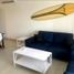 2 Schlafzimmer Wohnung zu verkaufen in La Paz, Baja California Sur, La Paz