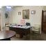 341 平米 Office for rent in Sonora, Cajeme, Sonora