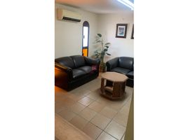 341 平米 Office for rent in Sonora, Cajeme, Sonora
