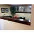 341 平米 Office for rent in Sonora, Cajeme, Sonora