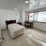 1 Bedroom Apartment for rent in Quito Pichincha, Cumbaya, Quito, Pichincha, Ecuador