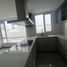 2 Bedroom Condo for sale in Pichincha, Quito, Quito, Pichincha