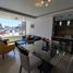 3 Bedroom Apartment for sale in Pichincha, Quito, Quito, Pichincha