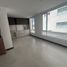 1 Bedroom Apartment for sale in Bicentenario Park, Quito, Quito, Quito