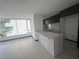 1 Habitación Departamento en venta en Bicentenario Park, Quito, Quito, Quito