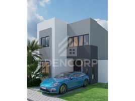 3 Bedroom House for sale in Daule, Guayas, Daule, Daule