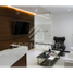 82 m² Office for sale in Ecuador, Samborondon, Samborondon, Guayas, Ecuador