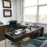 82 SqM Office for sale in Samborondon, Guayas, Samborondon, Samborondon