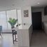 2 Habitación Departamento en venta en Bicentenario Park, Quito, Quito, Quito