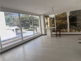 3 Bedroom Apartment for sale in Bicentenario Park, Quito, Quito, Quito