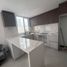 3 Habitación Departamento en venta en Bicentenario Park, Quito, Quito, Quito