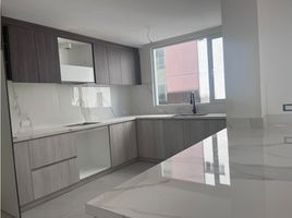 3 Bedroom Apartment for sale in Bicentenario Park, Quito, Quito, Quito