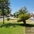 4 Habitación Casa en venta en Chihuahua, Chihuahua, Chihuahua, Chihuahua