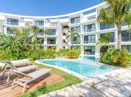 1 Habitación Apartamento en venta en Cozumel, Quintana Roo, Cozumel