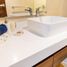 1 Habitación Apartamento en venta en Cozumel, Quintana Roo, Cozumel