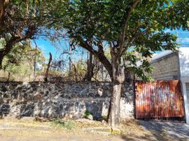  Grundstück zu verkaufen in Cuernavaca, Morelos, Cuernavaca, Morelos