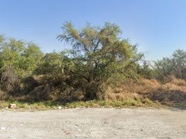 Terrain à vendre à Cadereyta Jimenez, Nuevo Leon, Cadereyta Jimenez