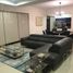 3 Habitación Casa en venta en Medellin, Veracruz, Medellin