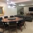 3 Habitación Casa en venta en Medellin, Veracruz, Medellin