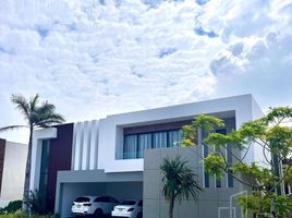 3 Habitación Casa en venta en Medellin, Veracruz, Medellin