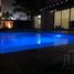 3 Habitación Casa en venta en Medellin, Veracruz, Medellin