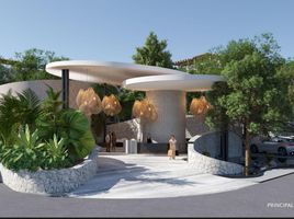 Condominium 2 chambre à vendre à Cozumel, Quintana Roo, Cozumel