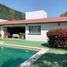  Grundstück zu verkaufen in Cuernavaca, Morelos, Cuernavaca, Morelos