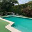  Grundstück zu verkaufen in Cuernavaca, Morelos, Cuernavaca, Morelos