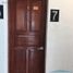 0 m² Office for rent in Medellin, Veracruz, Medellin