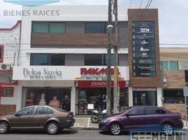 0 m² Office for rent in Medellin, Veracruz, Medellin