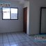 0 m² Office for rent in Medellin, Veracruz, Medellin