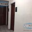 0 m² Office for rent in Medellin, Veracruz, Medellin