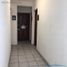 0 m² Office for rent in Medellin, Veracruz, Medellin