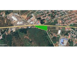  Terreno (Parcela) en venta en Aguadulce, Coclé, Pocrí, Aguadulce