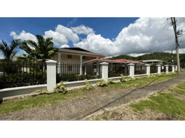 5 Bedroom House for rent in Panama, Ancon, Panama City, Panama, Panama