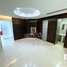95 m² Office for rent in Panama, Bella Vista, Panama City, Panama, Panama